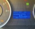 Білий Тойота Хайлюкс, об'ємом двигуна 2.4 л та пробігом 108 тис. км за 30999 $, фото 2 на Automoto.ua