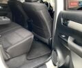 Белый Тойота Хайлюкс, объемом двигателя 2.39 л и пробегом 62 тыс. км за 39500 $, фото 29 на Automoto.ua