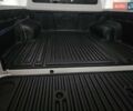 Белый Тойота Хайлюкс, объемом двигателя 2.39 л и пробегом 62 тыс. км за 39500 $, фото 38 на Automoto.ua