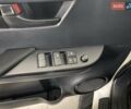 Белый Тойота Хайлюкс, объемом двигателя 2.4 л и пробегом 16 тыс. км за 40777 $, фото 31 на Automoto.ua