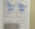Белый Тойота Хайлюкс, объемом двигателя 2.39 л и пробегом 62 тыс. км за 39500 $, фото 33 на Automoto.ua