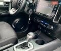 Белый Тойота Хайлюкс, объемом двигателя 2.39 л и пробегом 62 тыс. км за 39500 $, фото 28 на Automoto.ua