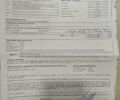 Белый Тойота Хайлюкс, объемом двигателя 2.39 л и пробегом 62 тыс. км за 39500 $, фото 35 на Automoto.ua