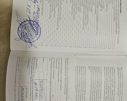 Белый Тойота Хайлюкс, объемом двигателя 2.39 л и пробегом 62 тыс. км за 39500 $, фото 37 на Automoto.ua