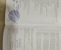 Белый Тойота Хайлюкс, объемом двигателя 2.39 л и пробегом 62 тыс. км за 39500 $, фото 37 на Automoto.ua