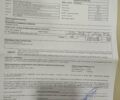 Белый Тойота Хайлюкс, объемом двигателя 2.39 л и пробегом 62 тыс. км за 39500 $, фото 34 на Automoto.ua