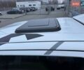 Белый Тойота Хайлюкс, объемом двигателя 2.39 л и пробегом 3 тыс. км за 77000 $, фото 4 на Automoto.ua