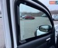 Белый Тойота Хайлюкс, объемом двигателя 2.39 л и пробегом 3 тыс. км за 77000 $, фото 6 на Automoto.ua