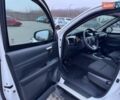 Белый Тойота Хайлюкс, объемом двигателя 2.39 л и пробегом 3 тыс. км за 77000 $, фото 5 на Automoto.ua