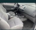 Білий Тойота Хайлюкс, об'ємом двигуна 3 л та пробігом 134 тис. км за 18000 $, фото 3 на Automoto.ua