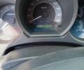 Черный Тойота Хайлюкс, объемом двигателя 2.5 л и пробегом 296 тыс. км за 10000 $, фото 6 на Automoto.ua