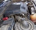 Черный Тойота Хайлюкс, объемом двигателя 2.5 л и пробегом 296 тыс. км за 10000 $, фото 2 на Automoto.ua