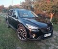 Черный Тойота Хайлюкс, объемом двигателя 2.5 л и пробегом 290 тыс. км за 7729 $, фото 1 на Automoto.ua