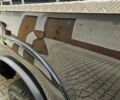 Черный Тойота Хайлюкс, объемом двигателя 2.5 л и пробегом 200 тыс. км за 3300 $, фото 5 на Automoto.ua