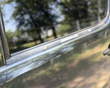 Чорний Тойота Хайлюкс, об'ємом двигуна 2.49 л та пробігом 377 тис. км за 12100 $, фото 33 на Automoto.ua