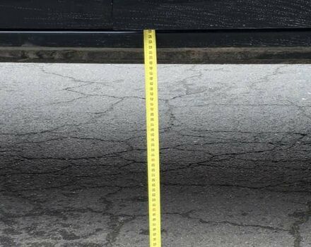 Чорний Тойота Хайлюкс, об'ємом двигуна 2.5 л та пробігом 259 тис. км за 17500 $, фото 41 на Automoto.ua