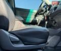 Чорний Тойота Хайлюкс, об'ємом двигуна 2.98 л та пробігом 232 тис. км за 22999 $, фото 45 на Automoto.ua