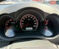 Чорний Тойота Хайлюкс, об'ємом двигуна 2.98 л та пробігом 232 тис. км за 22999 $, фото 21 на Automoto.ua