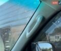 Чорний Тойота Хайлюкс, об'ємом двигуна 2.98 л та пробігом 232 тис. км за 22999 $, фото 39 на Automoto.ua