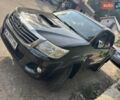 Чорний Тойота Хайлюкс, об'ємом двигуна 2.5 л та пробігом 165 тис. км за 18400 $, фото 10 на Automoto.ua