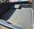 Чорний Тойота Хайлюкс, об'ємом двигуна 2.5 л та пробігом 165 тис. км за 18400 $, фото 16 на Automoto.ua