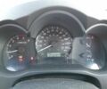 Чорний Тойота Хайлюкс, об'ємом двигуна 2.5 л та пробігом 105 тис. км за 345000 $, фото 4 на Automoto.ua