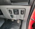 Красный Тойота Хайлюкс, объемом двигателя 2.5 л и пробегом 91 тыс. км за 9989 $, фото 23 на Automoto.ua