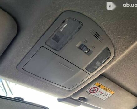 Тойота Хайлюкс 2016 в Львове на Automoto.ua Тойота Хайлюкс, объемом двигателя 2.8 л и пробегом 334 тыс. км за 28500 $, фото 10 на Automoto.ua