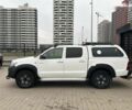 Тойота Хайлюкс, об'ємом двигуна 2.5 л та пробігом 197 тис. км за 16999 $, фото 2 на Automoto.ua