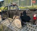 Тойота Хайлюкс, об'ємом двигуна 0 л та пробігом 250 тис. км за 2700 $, фото 1 на Automoto.ua