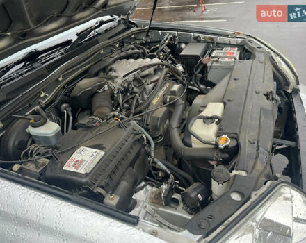 Тойота Хайлюкс, об'ємом двигуна 3.4 л та пробігом 312 тис. км за 11500 $, фото 39 на Automoto.ua