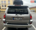 Тойота Хайлюкс, об'ємом двигуна 3.4 л та пробігом 312 тис. км за 11500 $, фото 7 на Automoto.ua