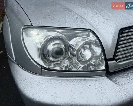 Тойота Хайлюкс, об'ємом двигуна 3.4 л та пробігом 312 тис. км за 11500 $, фото 15 на Automoto.ua