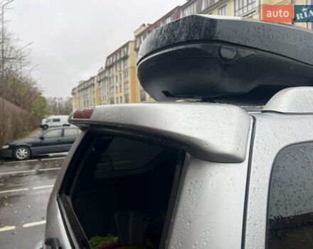 Тойота Хайлюкс, об'ємом двигуна 3.4 л та пробігом 312 тис. км за 11500 $, фото 32 на Automoto.ua