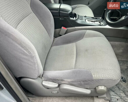 Тойота Хайлюкс, об'ємом двигуна 3.4 л та пробігом 312 тис. км за 11500 $, фото 20 на Automoto.ua