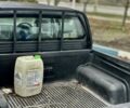 Тойота Хайлюкс, объемом двигателя 2.5 л и пробегом 200 тыс. км за 5500 $, фото 8 на Automoto.ua