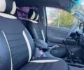 Тойота Хайлюкс, об'ємом двигуна 2.5 л та пробігом 310 тис. км за 19500 $, фото 15 на Automoto.ua