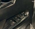Тойота Хайлюкс, об'ємом двигуна 2.8 л та пробігом 236 тис. км за 27500 $, фото 29 на Automoto.ua