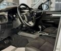 Тойота Хайлюкс, об'ємом двигуна 2.8 л та пробігом 236 тис. км за 27500 $, фото 22 на Automoto.ua