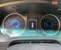 Тойота Хайлюкс, объемом двигателя 2.39 л и пробегом 278 тыс. км за 22000 $, фото 11 на Automoto.ua