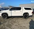 Тойота Хайлюкс, объемом двигателя 2.8 л и пробегом 151 тыс. км за 28500 $, фото 3 на Automoto.ua