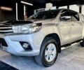 Тойота Хайлюкс, об'ємом двигуна 2.8 л та пробігом 236 тис. км за 27500 $, фото 4 на Automoto.ua