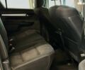 Тойота Хайлюкс, об'ємом двигуна 2.8 л та пробігом 236 тис. км за 27500 $, фото 15 на Automoto.ua