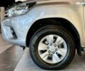 Тойота Хайлюкс, об'ємом двигуна 2.8 л та пробігом 236 тис. км за 27500 $, фото 7 на Automoto.ua