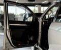 Тойота Хайлюкс, об'ємом двигуна 2.8 л та пробігом 236 тис. км за 27500 $, фото 10 на Automoto.ua