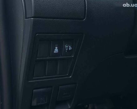Тойота Хайлюкс, объемом двигателя 2.8 л и пробегом 250 тыс. км за 29950 $, фото 26 на Automoto.ua