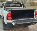 Тойота Хайлюкс, объемом двигателя 2.8 л и пробегом 250 тыс. км за 29950 $, фото 20 на Automoto.ua