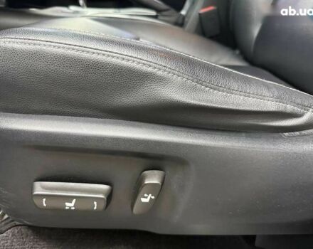 Тойота Хайлюкс, об'ємом двигуна 0 л та пробігом 131 тис. км за 30990 $, фото 18 на Automoto.ua