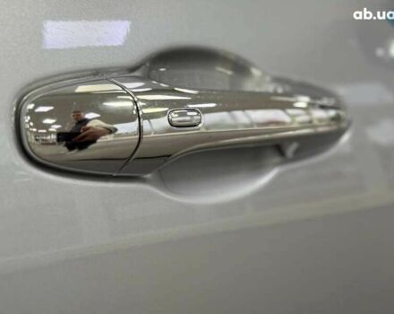 Тойота Хайлюкс, об'ємом двигуна 0 л та пробігом 131 тис. км за 30990 $, фото 14 на Automoto.ua