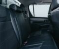 Тойота Хайлюкс, объемом двигателя 2.4 л и пробегом 74 тыс. км за 29999 $, фото 20 на Automoto.ua